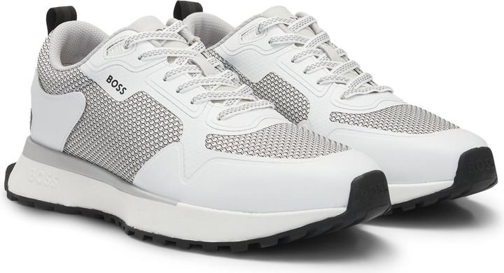 Weiss (Open White 120)