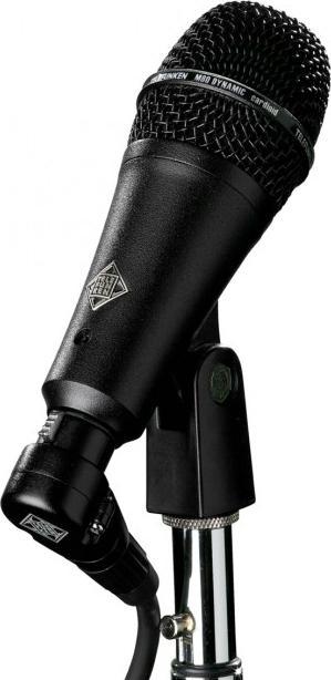 Image du produit Telefunken M80-SH