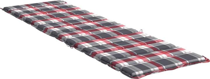 Actual product image VidaXL Hayder (200 x 50 x 3 cm)