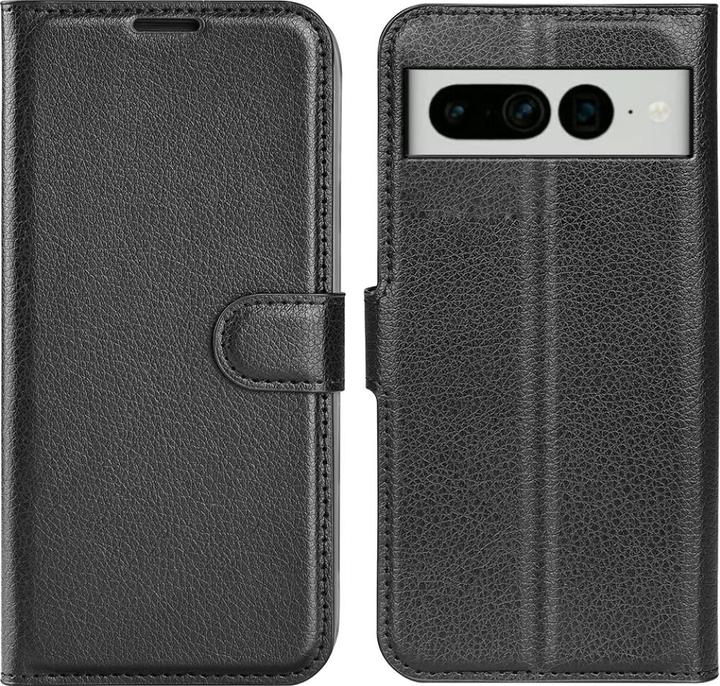 Image du produit Screenguard Portefeuille Étui à cartes (Google Pixel 7 Pro)