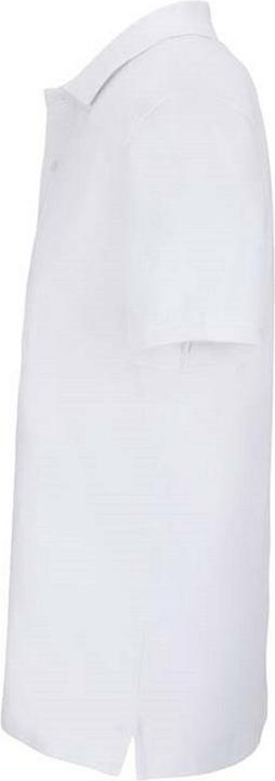 Produktbild Sols Pegase Poloshirt (XXS)