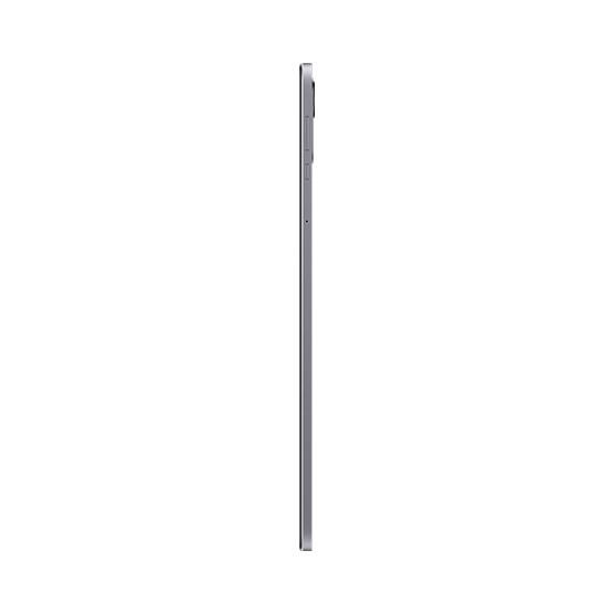 Image du produit Honor Pad X9 (11.50", 128 Go, Espace Gary)