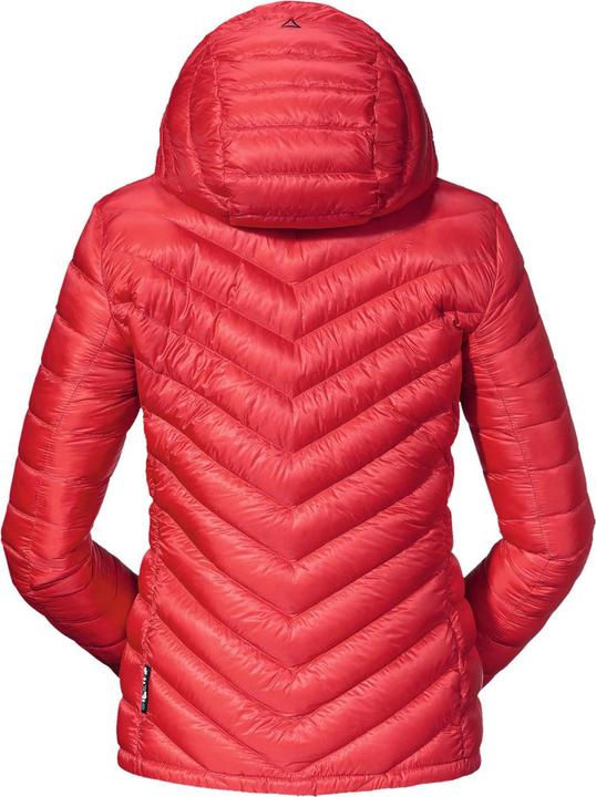 Image du produit Schöffel Lodner Down (M, L)