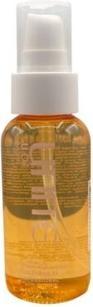 Immagine prodotto Unite Hair U Olio di Argan 4 fl oz 118 ml (118 ml)