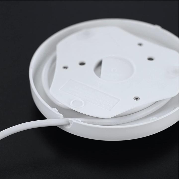 Image du produit Russell Hobbs contrôle de précision (1.70 l)