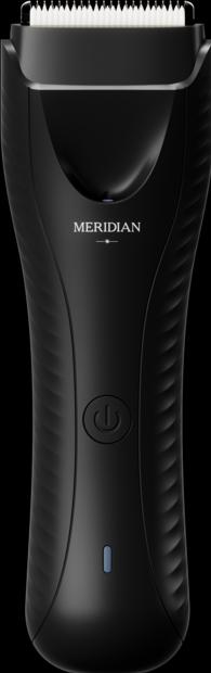Produktbild Meridian Grooming The Trimmer Plus (Onyx)