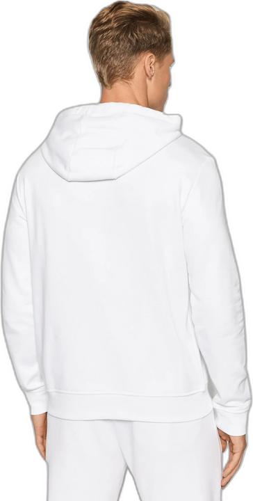 Actual product image Armani Exchange sweatshirt (XL)