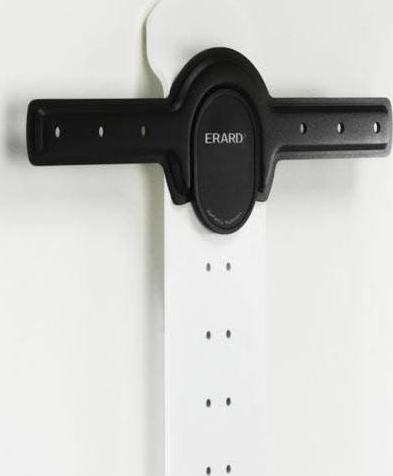 Image du produit Erard Standit 400 (65", 30 kg)