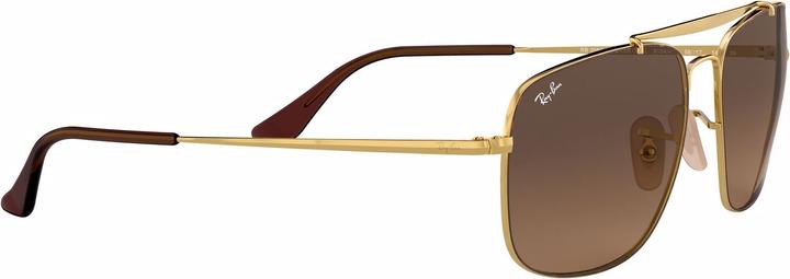 Produktbild Ray Ban The Colonel