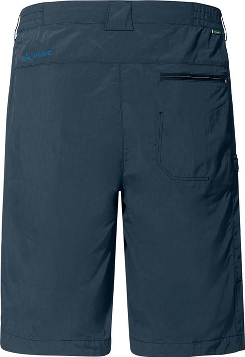 Produktbild Vaude Men's Farley Bermuda V (XL)