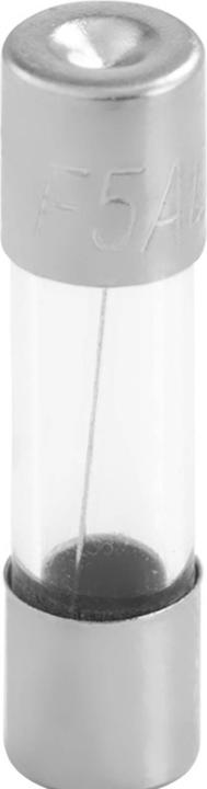 Image du produit Steinberg Étuve de laboratoire - 5 - 70 °C - 210 l - Ventilée, convection forcée