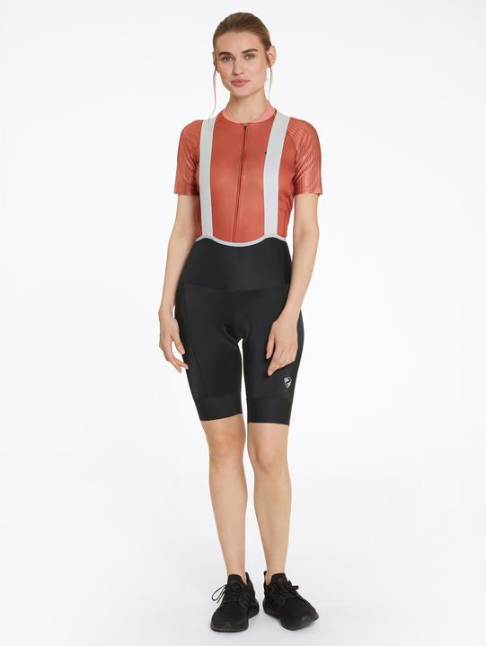 Produktbild Ziener Nysa X-Race (XL)
