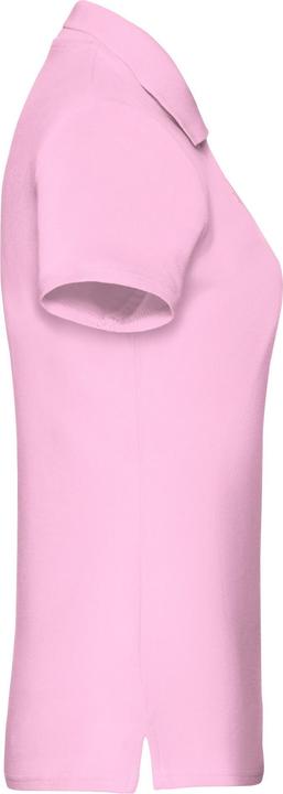 Actual product image Fruit of the Loom Womens/Ladies Premium Polo Shirt (M)