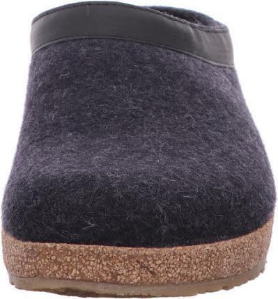 Actual product image Iesse Slippers (49)