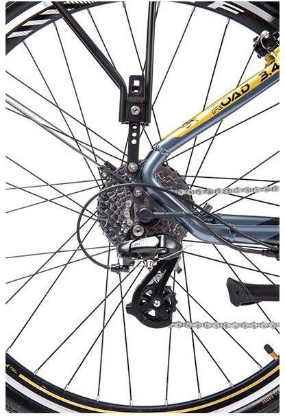 Produktbild MTF Road 3.4 (18) (46 cm)