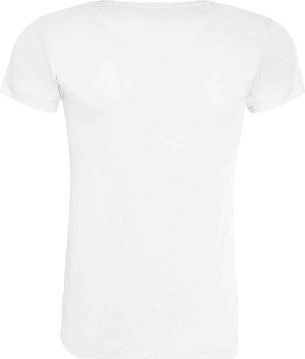 Produktbild Awdis Cool TShirt recyceltes Material (S)
