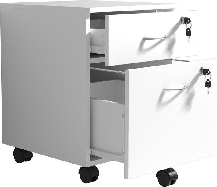 Immagine prodotto VCM Baula (40 x 44 x 55 cm)