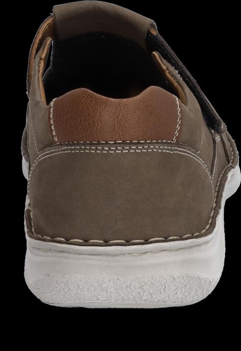Produktbild Josef Seibel 43635-21 (39)