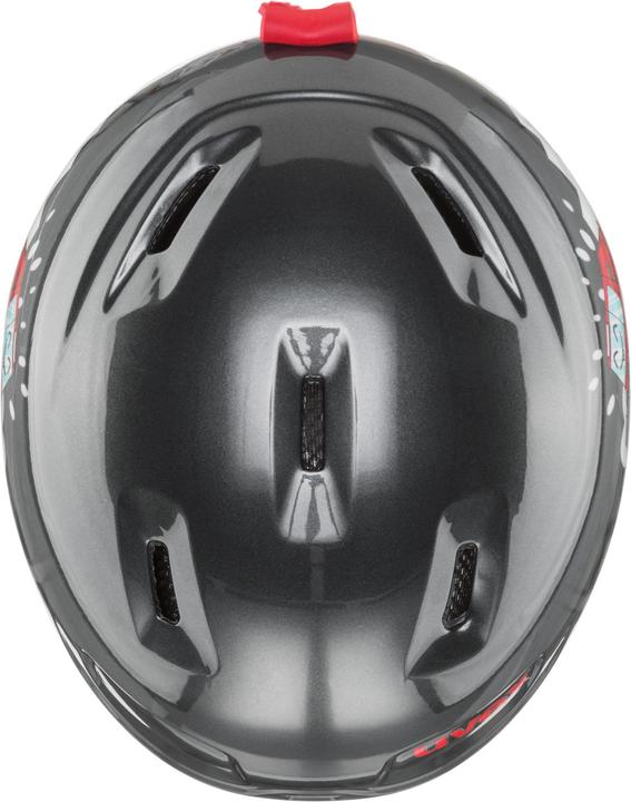 Image du produit Uvex Sports maniaque (46 - 50 cm, S)