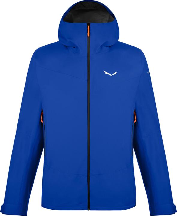 Actual product image Salewa Puez GORE-TEX PACLITE® Jacket (S)
