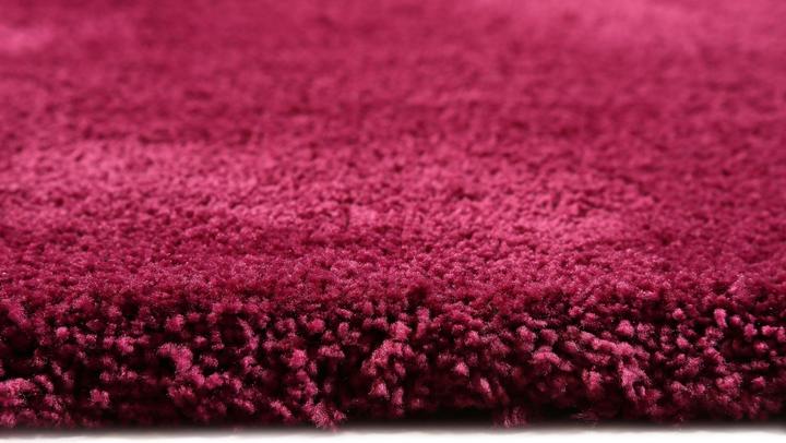 Actual product image Esprit #relaxx (130 x 190 cm)