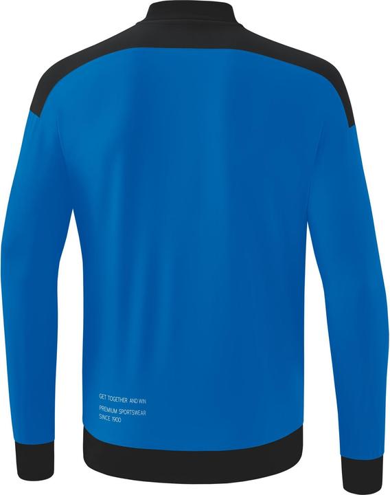 Produktbild Erima Change (3XL)