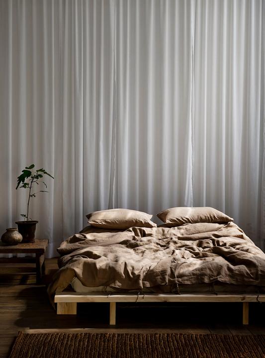Immagine prodotto Karup Design Japan (180 x 200 cm)