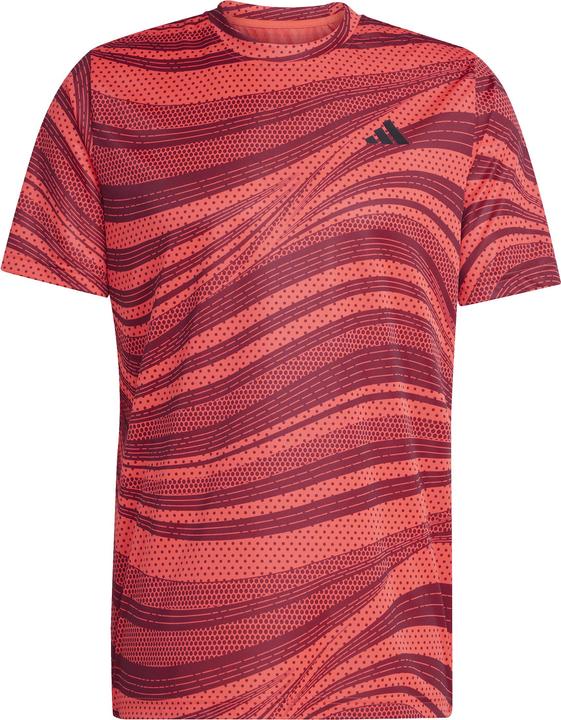 adidas Club Graph
