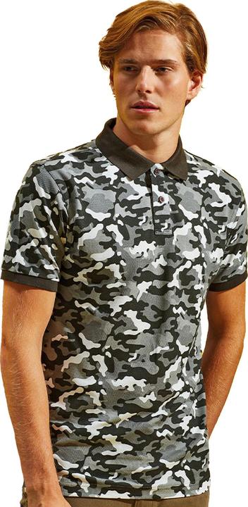 Actual product image Asquith & Fox UTRW5351 P (M)