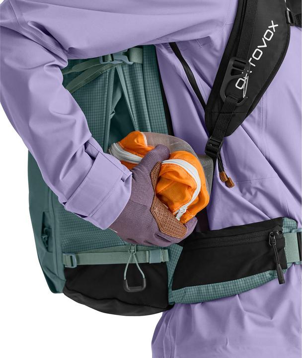 Immagine prodotto Ortovox SWITCHBACK 30 (30 l)