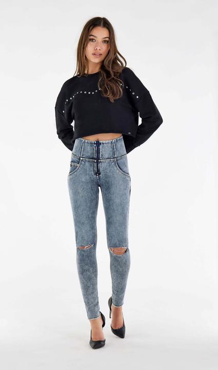 Produktbild Freddy WR.UP?? SNUG Shaping Pants (S)