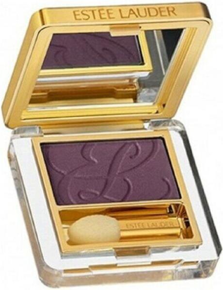 Image du produit Estée Lauder USA Made Pigment en vrac Ombre à paupières Shimmer Palette Maquillage pailleté (Améthyste Spark)