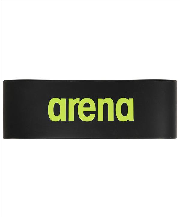 Actual product image Arena Ankle Band Pro