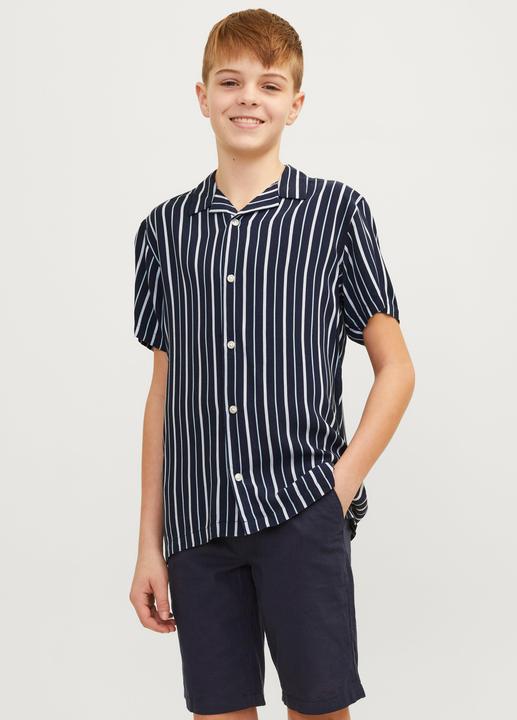 Immagine prodotto Jack & Jones Camicia hawaiana Per ragazzi Camicia hawaiana (152)