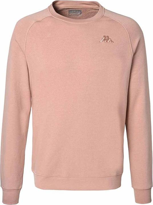 Image du produit Kappa Caimali Swt (XL)