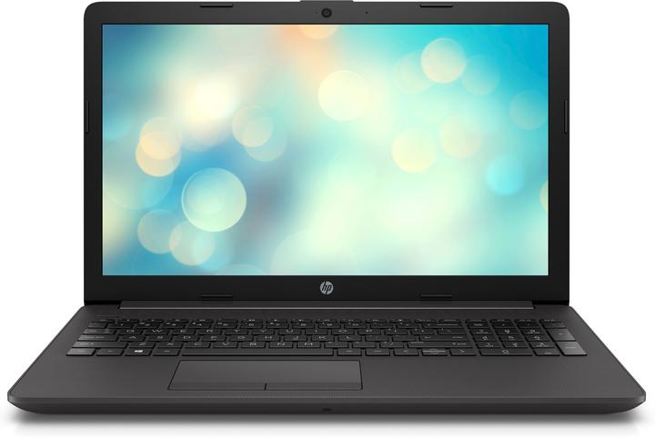 Produktbild HP 250 G7 (15.60", Intel Core i3-8130U, 8 GB, 256 GB, DE)