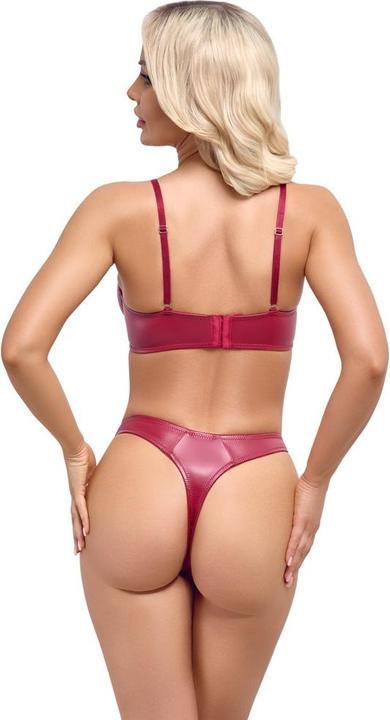 Actual product image Cottelli Collection Set (80 B)