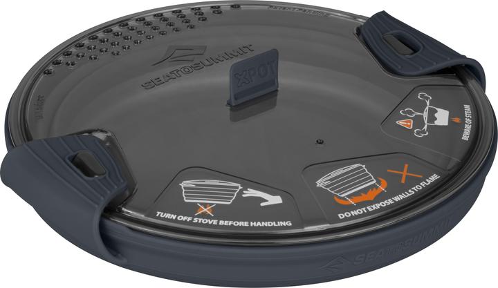 Image du produit Sea To Summit X-Pot