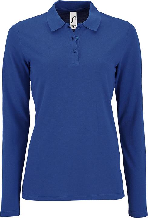 Actual product image Sols UTPC2908 P (XXL)