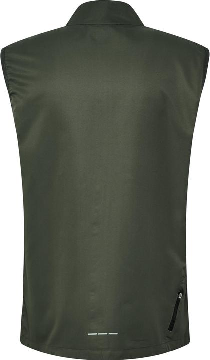 Produktbild Newline Nwlbeat Gilet (S)