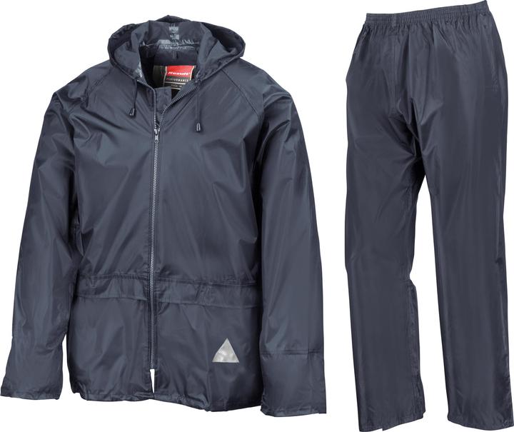 Actual product image Regatta UTRW3238 P (XXL)
