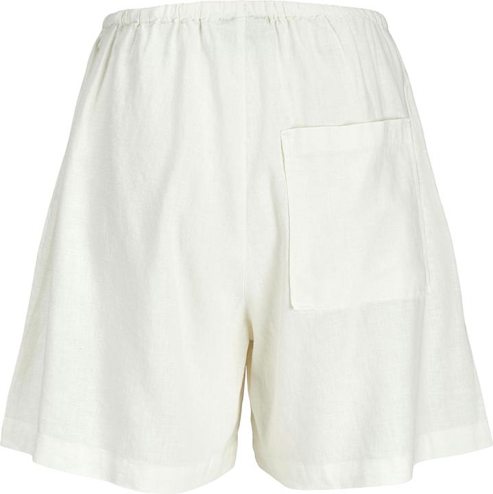 Actual product image JJXX Jxbreeze Summer Hw Tie Shorts Wvn Sn (L)
