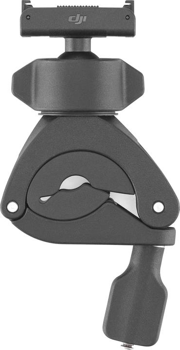 Image du produit DJI Osmo Action Mini Handlebar Mount (Osmo Action 4, Osmo Action 3)