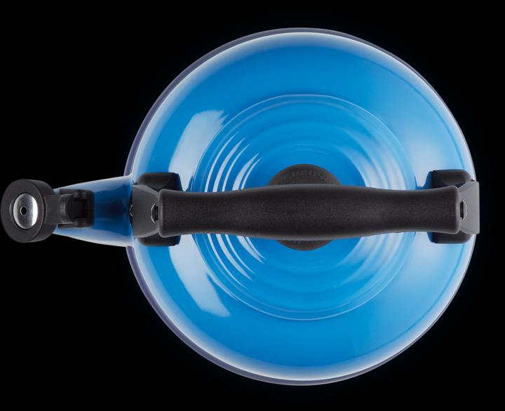 Immagine prodotto Le Creuset Bollitore D'Acqua Tradition Azure (2.10 l)