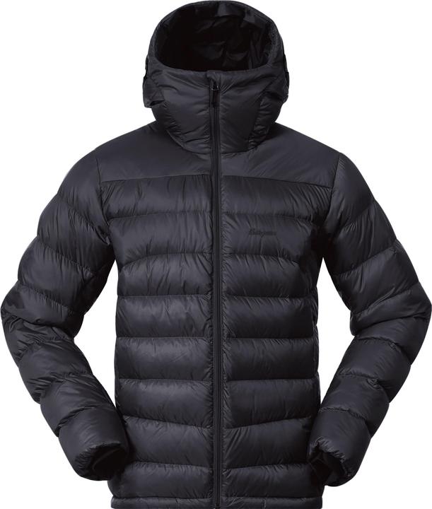 Immagine prodotto Bergans Vaagaa Allround Down (L)