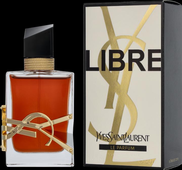 Produktbild Yves Saint Laurent Libre Le Parfum (Eau de Parfum, 50 ml)