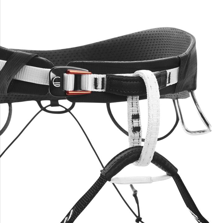 Produktbild Wild Country Mosquito Klettergurt (M)