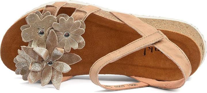 Produktbild Think! Sandalen (39)