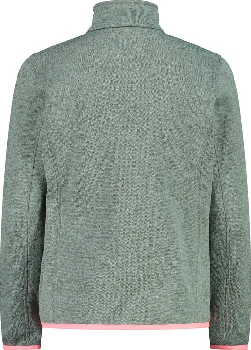 Produktbild CMP Campagnolo Girls Knitted (110)