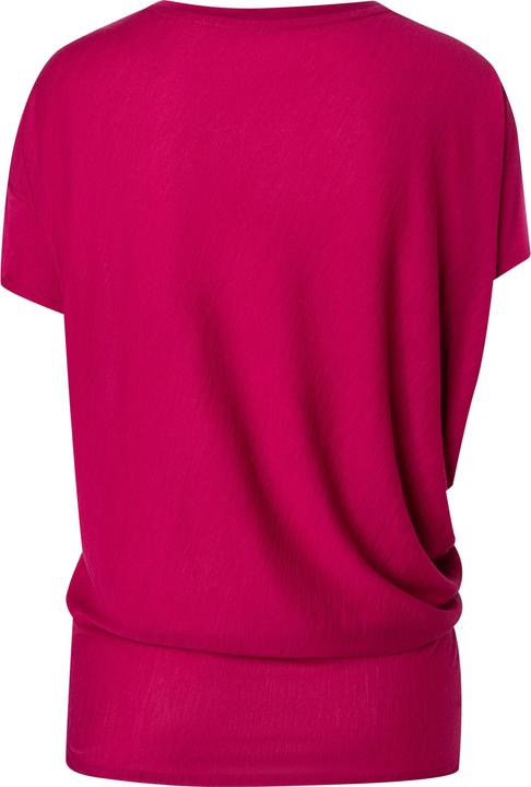 Image du produit Super Natural W Yoga Loose Tee (S)
